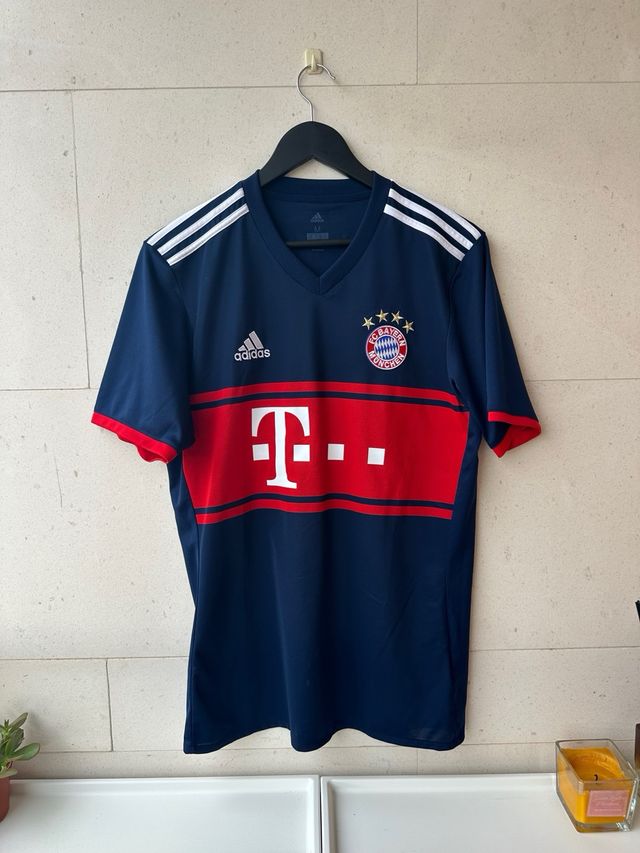 MISTERY BOX ROPA VINTAGE 4 PRENDAS