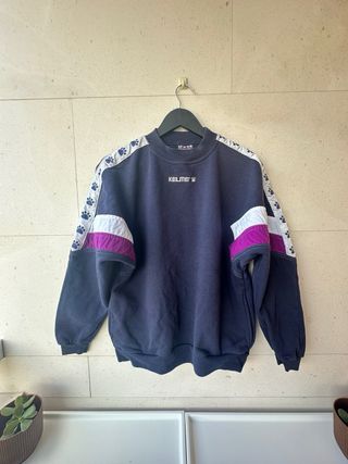 MISTERY BOX ROPA VINTAGE 4 PRENDAS