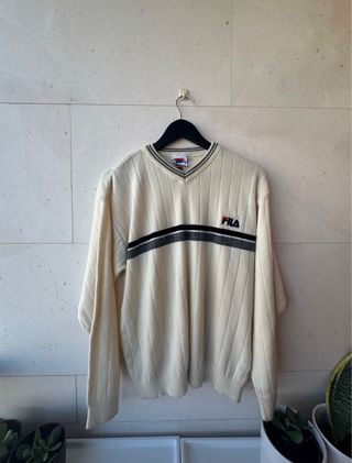 MISTERY BOX ROPA VINTAGE 4 PRENDAS