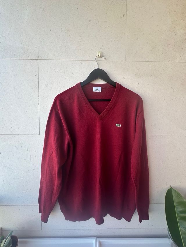 MISTERY BOX ROPA VINTAGE 4 PRENDAS