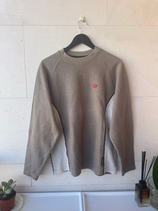 MISTERY BOX ROPA VINTAGE 4 PRENDAS