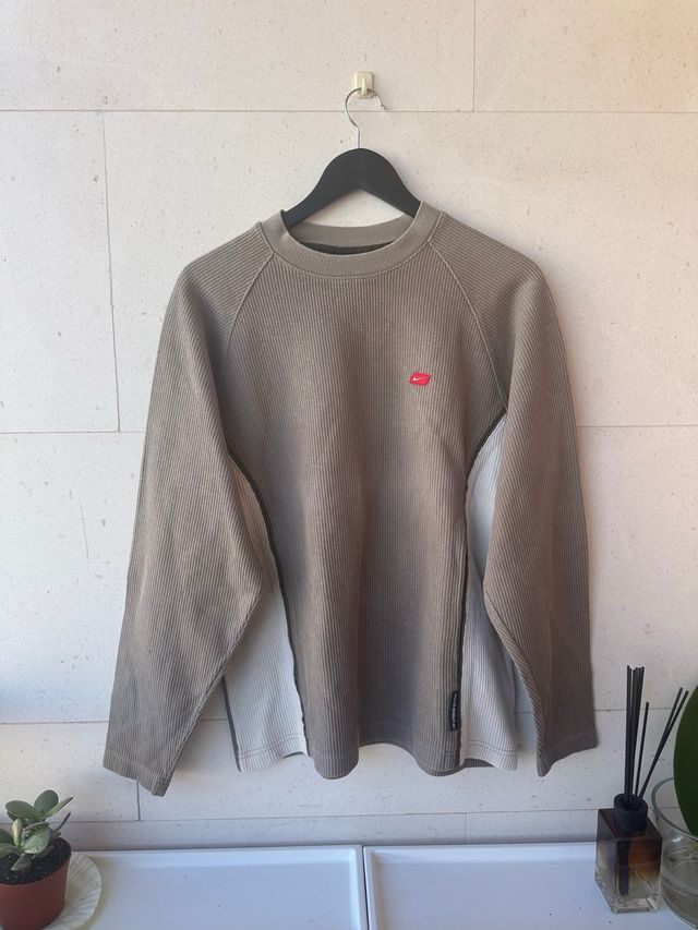 MISTERY BOX ROPA VINTAGE 4 PRENDAS