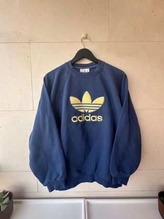 MISTERY BOX ROPA VINTAGE 4 PRENDAS