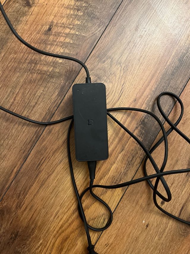 Patinete Eléctrico Xiaomi Pro 2