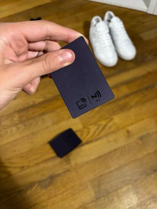 Adidas x Prada Scarpe Bianche