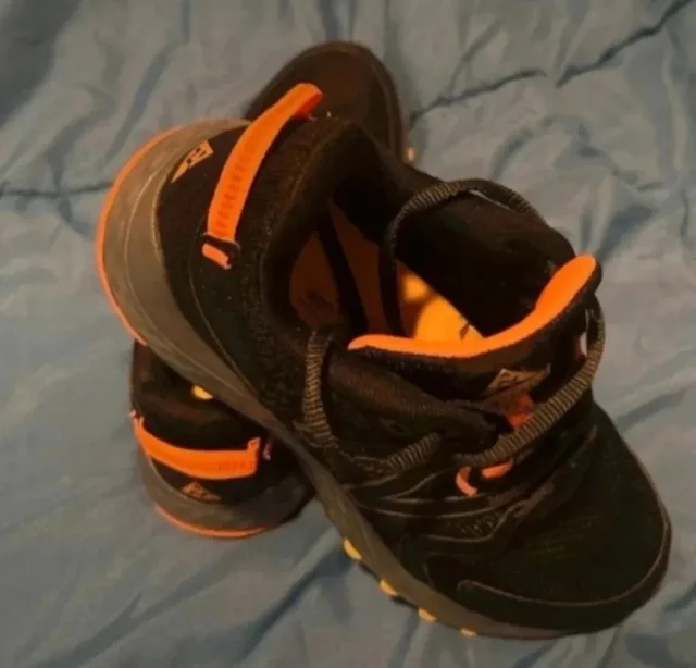 New Balance Trail Talla 41.5