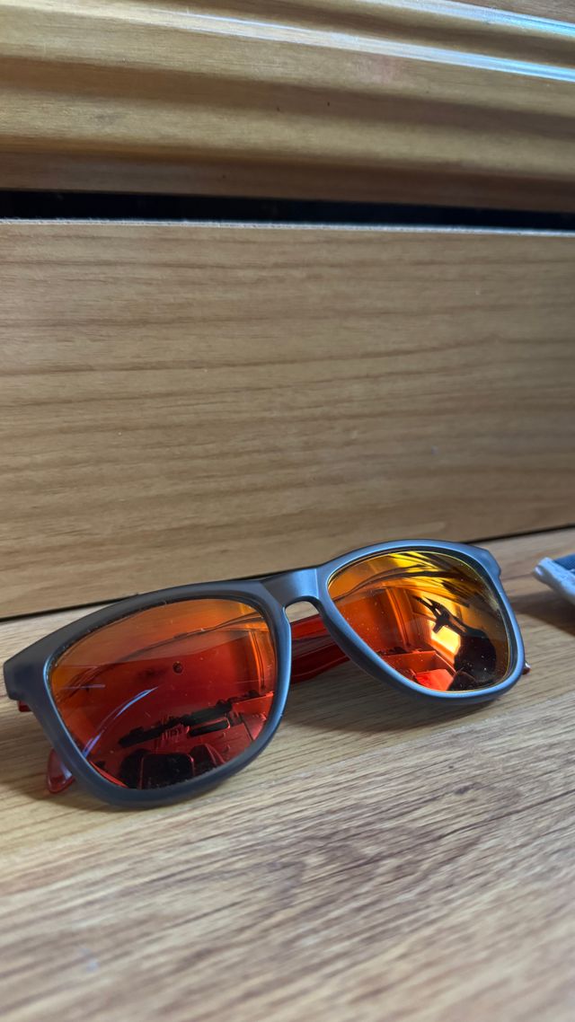 Gafas de Sol Northweek Rojas