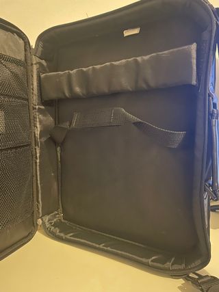 Maletín Portatil