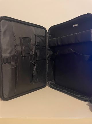 Maletín Portatil