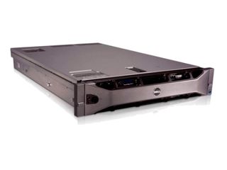 Servidor Dell PowerEdge R810 Rack 128Gb RAM