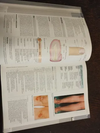 Macleod. Exploración clínica (Spanish Edition)