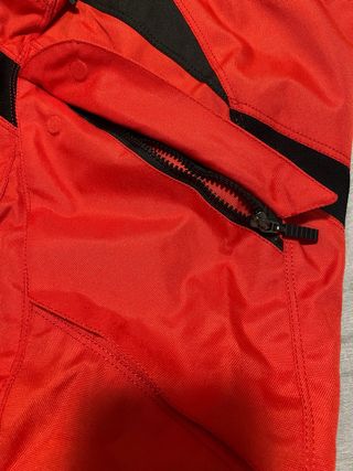 Troy Lee Designs Pantalón Corto Moto