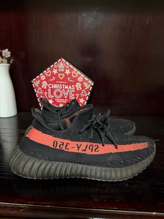 Adidas Yeezy Boost 350 V2