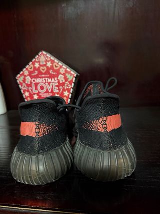 Adidas Yeezy Boost 350 V2