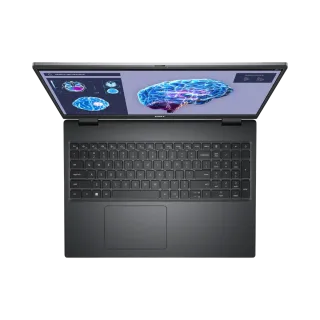 Dell Precision 7680 i9 13950HX 128GB Ram RTX 4090