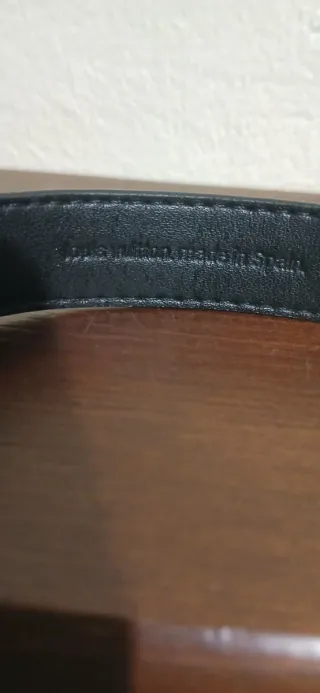 Bracciale Louis Vuitton Monogram Nero Oro