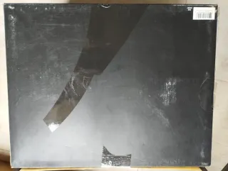 Halo 3 Edición Legendaria Xbox 360 Nuevo