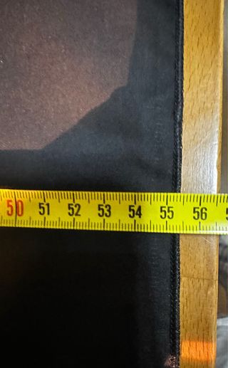 Sciarpa Valencia C.F. Calcio