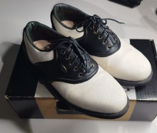 Zapatos de Golf FOOTJOY