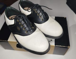 Zapatos de Golf FOOTJOY