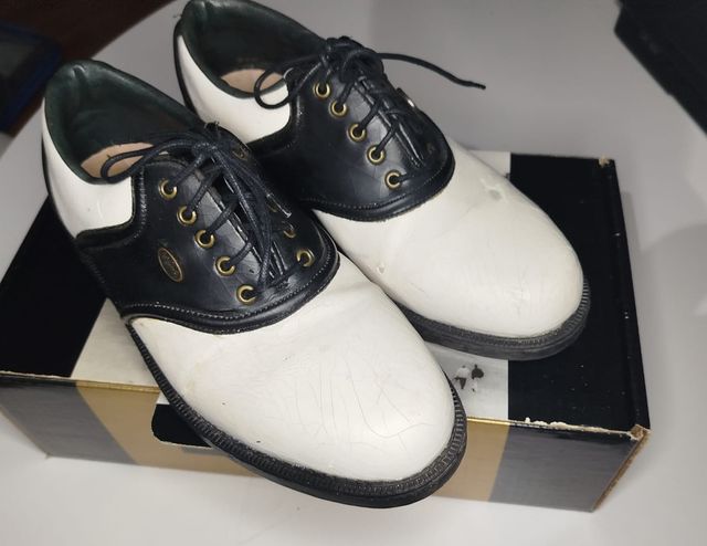 Zapatos de Golf FOOTJOY