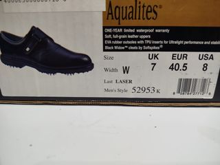 Zapatos de Golf FOOTJOY