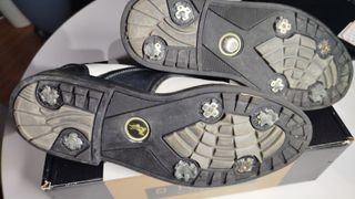 Zapatos de Golf FOOTJOY