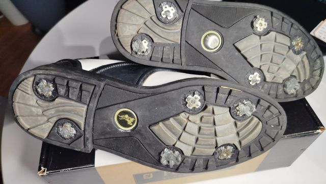 Zapatos de Golf FOOTJOY