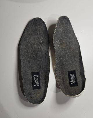 Zapatos de Golf FOOTJOY