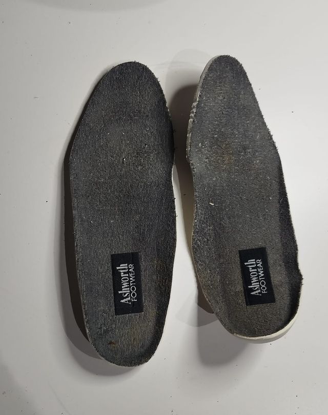 Zapatos de Golf FOOTJOY