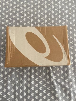 Zapatillas Asics 1130 Rosa/Blanco Talla 38