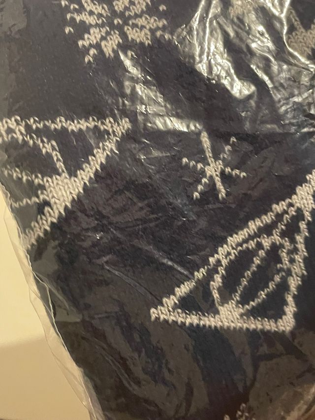 Calcetines Harry Potter Talla Única