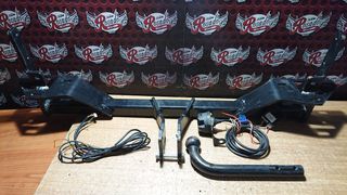 SOLO BOLA DE ENGANCHE