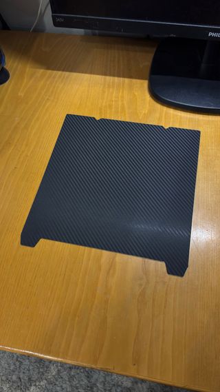 Impresora 3D Creality K1C