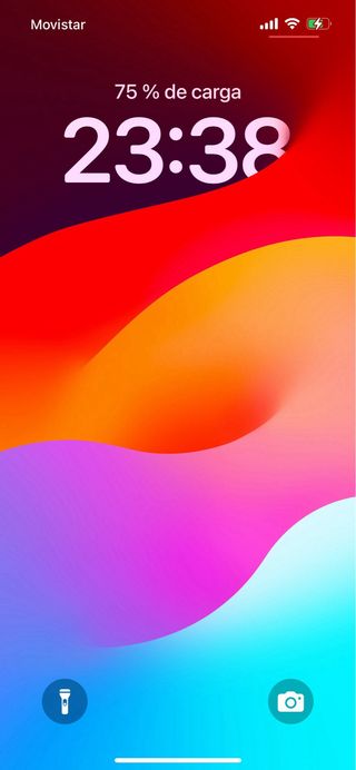 Zapatos 24h Mujer Talla 38