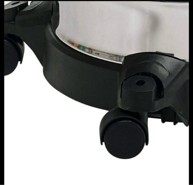 Einhell Aspirador Sólidos y Líquidos