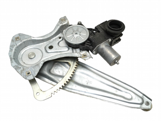 Motor elevalunas tra izq Toyota C-HR