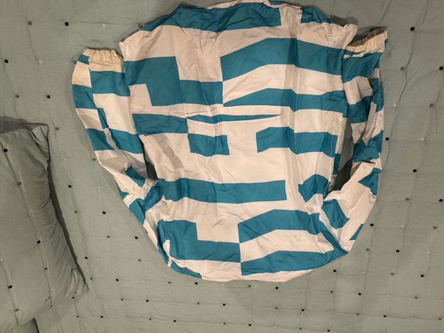 Cortavientos Burton Snowboard