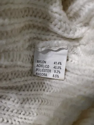 Berretto donna maglia taglia unica