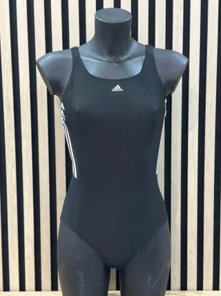 Bañador Adidas Negro Tallas Varias