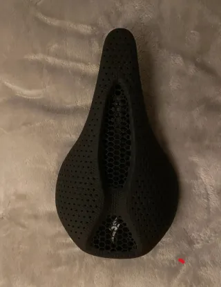 Sillín Specialized Power Mirror Pro 143