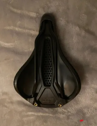 Sillín Specialized Power Mirror Pro 143