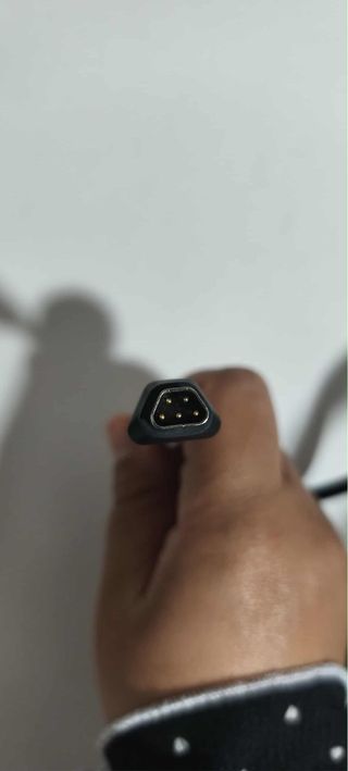 Cargador original Phylion Li-ion 42V (50-60Hz)