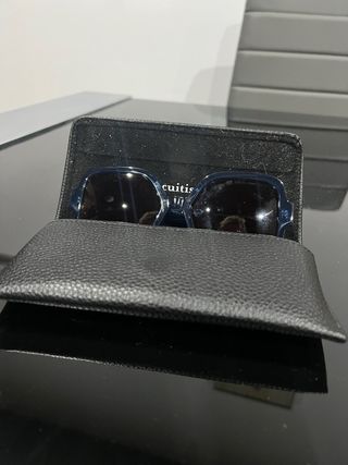 Gafas de sol Acuitis. polarizadas. mujer