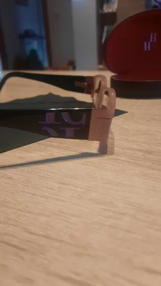 Gafas Monturas Carolina Herrera