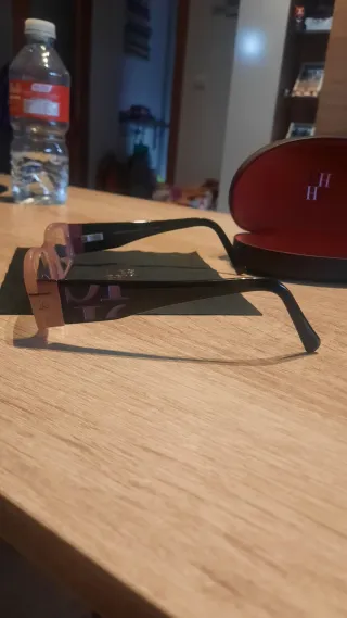 Gafas Monturas Carolina Herrera