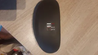 Gafas Monturas Carolina Herrera