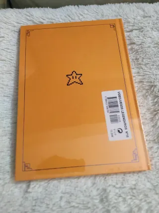 Super Mario 64 Videojuegos Legendarios RBA