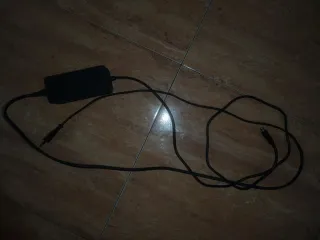 Patinete Eléctrico Xiaomi 3 Lite