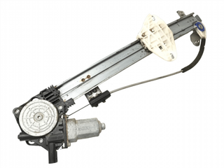 Elevalunas tra izq Honda Accord VIII